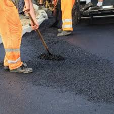 Driveway Maintenance Services in Santa Venetia, CA